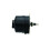 Μοτέρ υαλοκαθαριστήρα 12v Universal με βραχίονα και λεπίδα για τρακτέρ Willys 01287358 7731000001 4