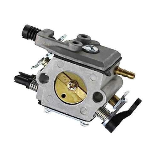 WALBRO Για HUSQVARNA 50 51 55 ΚΑΡΜΠΥΡΑΤΕΡ ΚΑΡΜΠΥΡΑΤΕΡ ΚΑΡΜΠΥΡΑΤΕΡ Καρμπυρατέρ αλυσοπρίονου 1