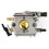 WALBRO Για HUSQVARNA 50 51 55 ΚΑΡΜΠΥΡΑΤΕΡ ΚΑΡΜΠΥΡΑΤΕΡ ΚΑΡΜΠΥΡΑΤΕΡ Καρμπυρατέρ αλυσοπρίονου 5