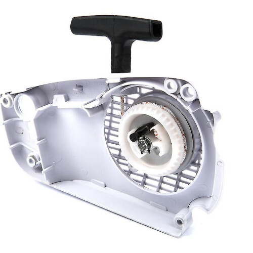 Πλήρης εκτοξευτής συμβατός με Stihl Ms192T και Ms193T Zhuoxuan 1