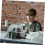 Adjustable 3 Spool Thread Stand for Sewing Machine with Heavy Duty Stable Base and Smooth Feeding 3
