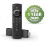 Voice Remote for Select Fire TV Devices Voice Remote for Amazon Fire Tv Stick 4k 4