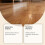 Jarrary Floor Renewal Restorer 3