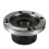 Collet Chuck D100mm Er40 Collet Chuck Lathe Chuck Tool Holder 1