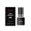 Eelhoe False Eyelash Adhesive Eyelash Glue Quick-Drying Stereotyping Long-Lasting Adhesive Eyelash Universal Glue 1