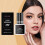 Eelhoe False Eyelash Adhesive Eyelash Glue Quick-Drying Stereotyping Long-Lasting Adhesive Eyelash Universal Glue 2