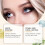 Eelhoe False Eyelash Adhesive Eyelash Glue Quick-Drying Stereotyping Long-Lasting Adhesive Eyelash Universal Glue 3