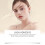 Eelhoe False Eyelash Adhesive Eyelash Glue Quick-Drying Stereotyping Long-Lasting Adhesive Eyelash Universal Glue 4