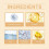 Eelhoe False Eyelash Adhesive Eyelash Glue Quick-Drying Stereotyping Long-Lasting Adhesive Eyelash Universal Glue 5