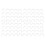 80 Pack White Plastic Sewing Bobbin Clips for Tangle Thread Control and Compact Storage 1