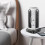Extension 12 Way Tower Power Lead USB Multi Socket Surge Protected Socket 6