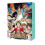 (Grinch E) 2025 Christmas Advent Blind Box 24pcs Surprise Christmas Gift 2