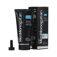 200ML Adult Anal Sex Lubrication for Men Gay Couple Sex Toys Lube Water-based Lubricant Male Sex Products Easy To Clean