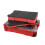 3Pcs Foam Padding 12x8inch Polyurethane Shock Absorption-50 5