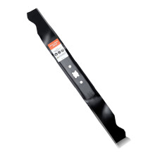 Betrouwbaar vervangend mulchmes voor 21 inch duwgrasmaaiers