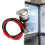Thermostat de dégivrage pour réfrigérateur 5709L, interrupteurs 5