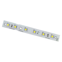 Koelkast LED-lichtpaneel Universele koelkastlichtstrips-1 st