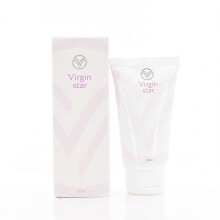 Massage Lubricant Gel Date Gift