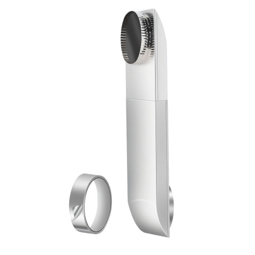 Adjustable Telescope Style Appliance Outlet Ideal For Limited