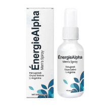 (1) Natural Male Balance Spray for Daily Use Safe Effective Enhancement Spray for Adults Prolongs Vitality