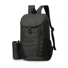 Waterproof Travel Duffel Bag for Women with Wet Pocket Multi‑Compartment Weekend Gym Bag Color8
