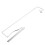 Thread Spool Holder with Automatic Thread Feeding, Durable Metal Embroidery Thread Stand for Sewing Machine 1