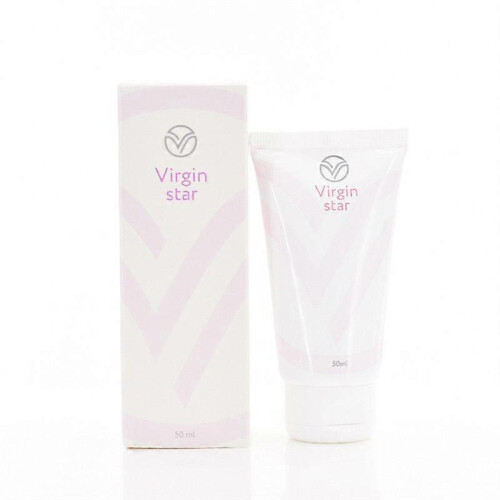 Massage Lubricant Gel Date Gift