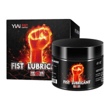 (hot) 150g Water-Soluble Personal Lubricant Gentle Long-Lasting Moisturizing For Intimacy