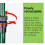 Strong 3 Arm Swiveling Sprinkler Featuring Changing corner And 6