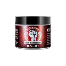 (anal) 155g Water-Soluble Personal Lubricant Gentle Long-Lasting Moisturizing Formula for Smooth Comfortable Intimacy