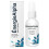 (B) Natural Male Balancing Spray - Daily Use for Enhanced Vitality 1