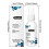 (B) Natural Male Balancing Spray - Daily Use for Enhanced Vitality 3