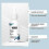 (B) Natural Male Balancing Spray - Daily Use for Enhanced Vitality 4