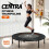 Centra 40 Inch Mini Trampoline Bounce Round 1