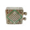 Self-Breathing Fuel Cell Power Module 2