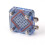 Self-Breathing Fuel Cell Power Module 3