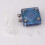 Self-Breathing Fuel Cell Power Module 4