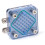 Self-Breathing Fuel Cell Power Module 5