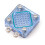 Self-Breathing Fuel Cell Power Module 6
