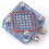 Self-Breathing Fuel Cell Power Module 7