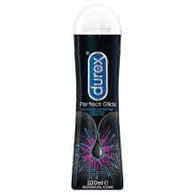 DUREX play Perfect Glide Lubricant 100ml