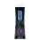 DUREX play Perfect Glide Lubricant 100ml 1