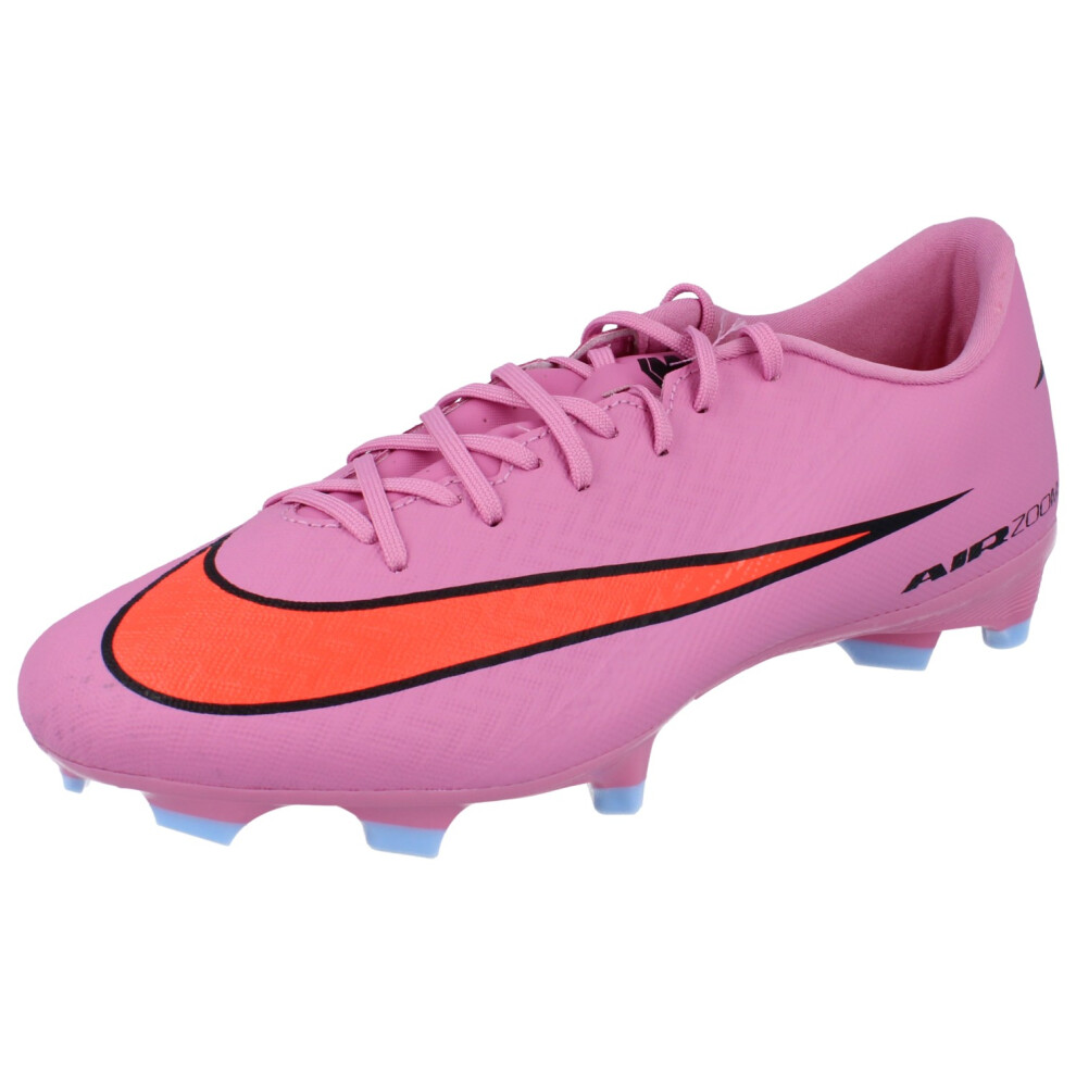Nike (11) Zoom Vapor 16 Academy Fg/Mg Mens Football Boots Fq1458 Soccer Cleats