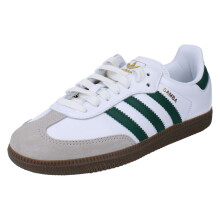 (9.5) Adidas Originals Handball Spezial Mens Trainers Sneakers