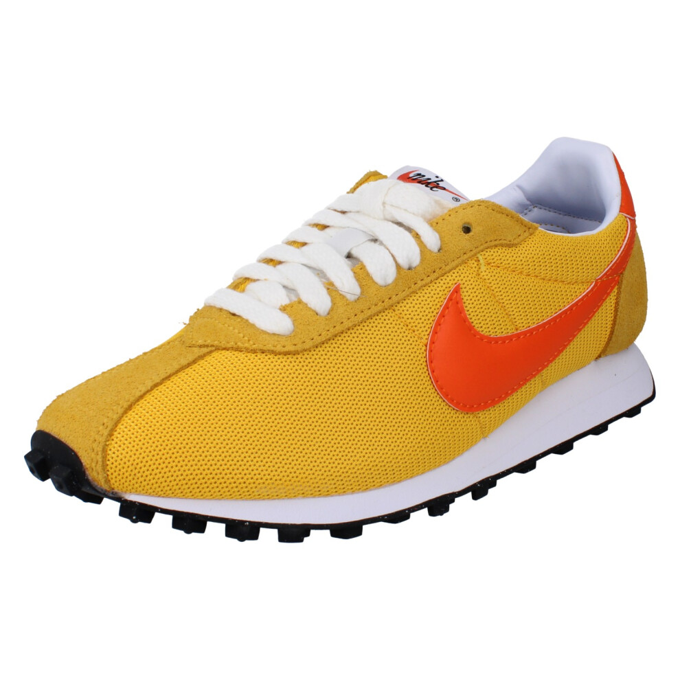 Nike (9) Ld-1000 Sp Mens Trainers Fq9079 Sneakers Shoes