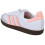 Adidas (6.5) Adidas Samba Mn Mens Trainers Sneakers 2