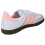 Adidas (6.5) Adidas Samba Mn Mens Trainers Sneakers 3