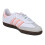 Adidas (6.5) Adidas Samba Mn Mens Trainers Sneakers 4