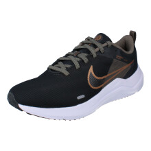 (8) Nike Air Max Dn Mens Running Trainers Ih0268 Sneakers Shoes
