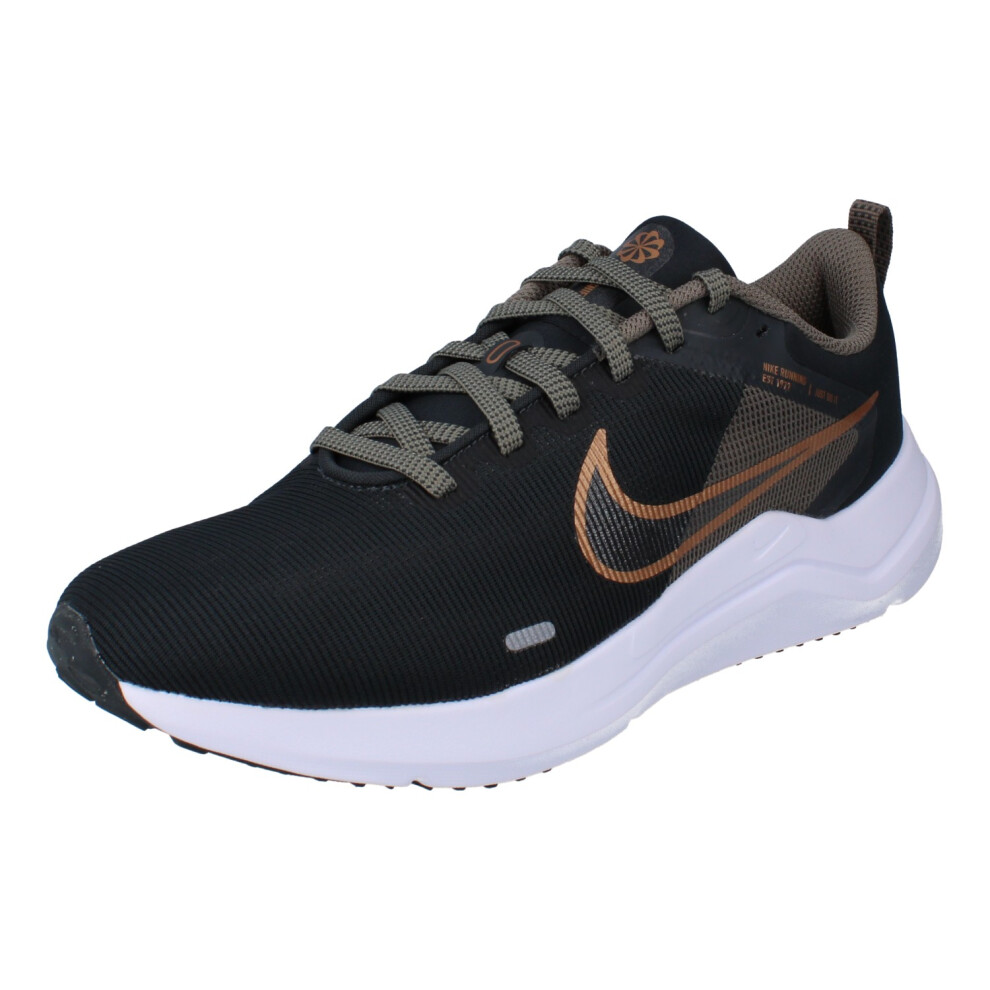 Nike (8) Air Max Dn Mens Running Trainers Ih0268 Sneakers Shoes